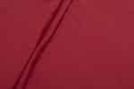 Authentic HandLoom Flowy Soft Cotton Fabric