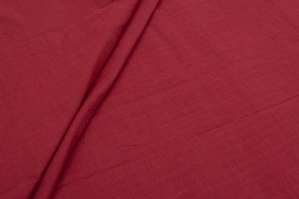 Authentic HandLoom Flowy Soft Cotton Fabric