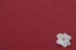 Authentic HandLoom Flowy Soft Cotton Fabric - Image 2