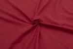 Authentic HandLoom Flowy Soft Cotton Fabric - Image 3