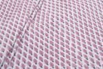 Pre-Cut 1.20m Pure Soft Cotton HandBlock Printed Fabric