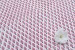 Pre-Cut 1.20m Pure Soft Cotton HandBlock Printed Fabric - Image 2