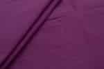 Authentic Mangalgiri Handwoven Pure Cotton Fabric