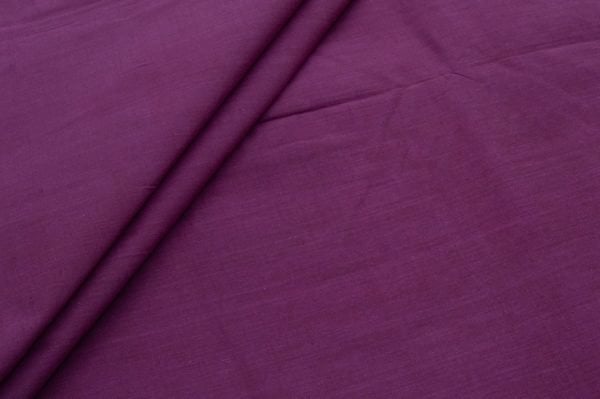Authentic Mangalgiri Handwoven Pure Cotton Fabric
