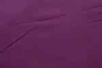 Authentic Mangalgiri Handwoven Pure Cotton Fabric - Image 2