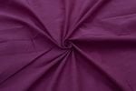 Authentic Mangalgiri Handwoven Pure Cotton Fabric - Image 3