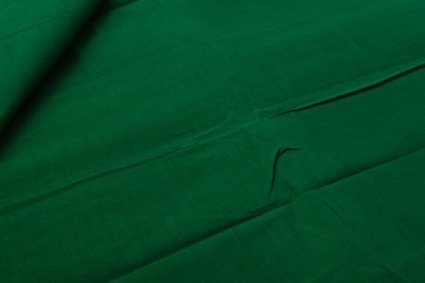 Pre-Cut 2m Authentic Mangalgiri Handwoven Pure Cotton Fabric