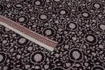 Pre-Cut 1.40m Bagh Premium Cotton Handblock Printed Fabric