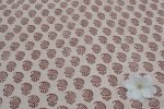 Pre-Cut 1.30m Bagh Premium Cotton Handblock Printed Fabric - Image 2