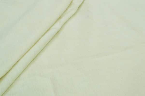 Premium Soft Linen Handloom Woven Fabric