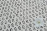 Pre-Cut 1.70m Bagh Premium Cotton Handblock Printed Fabric - Image 2