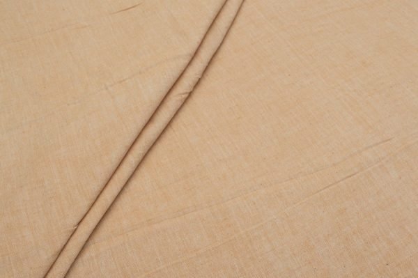 Pre-Cut 1.70m Authentic HandLoom Flowy Soft Cotton Fabric