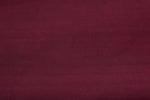 Authentic Mangalgiri Nizam Zari Border Pure Cotton Fabric - Image 3