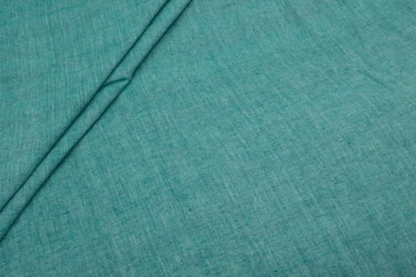 Authentic HandLoom Flowy Soft Cotton Fabric