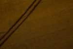 Authentic HandLoom Flowy Soft Cotton Fabric