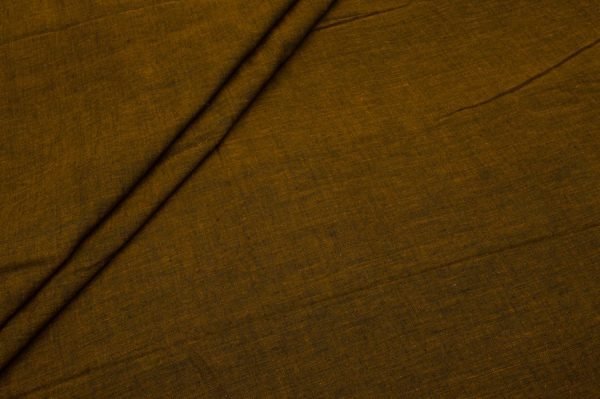 Authentic HandLoom Flowy Soft Cotton Fabric