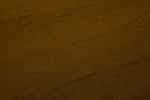 Authentic HandLoom Flowy Soft Cotton Fabric - Image 2