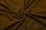 Authentic HandLoom Flowy Soft Cotton Fabric - Image 3