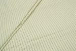 Pre-Cut 1.10m Authentic HandLoom Stripes Flowy Soft Cotton Fabric
