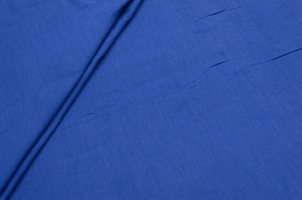 Authentic HandLoom Flowy Soft Cotton Fabric