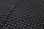 Pre-Cut 0.60m Ajrakh Pure Soft Cotton HandCrafted Fabric