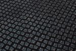 Pre-Cut 0.60m Ajrakh Pure Soft Cotton HandCrafted Fabric - Image 2