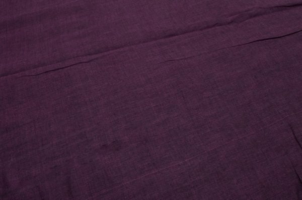 Authentic HandLoom Flowy Soft Cotton Fabric