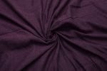 Authentic HandLoom Flowy Soft Cotton Fabric - Image 3