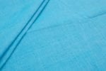 Authentic Mangalgiri Handwoven Pure Cotton Fabric