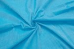 Authentic Mangalgiri Handwoven Pure Cotton Fabric - Image 3
