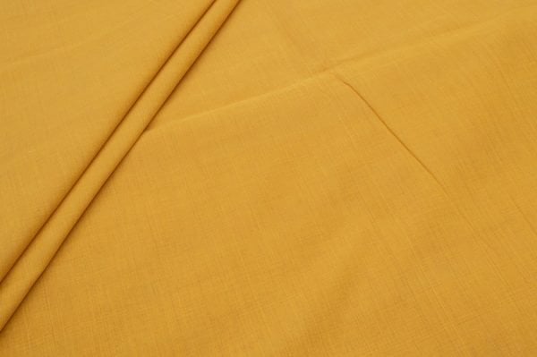 Pre-Cut 0.90m Authentic Mangalgiri Handwoven Pure Cotton Fabric