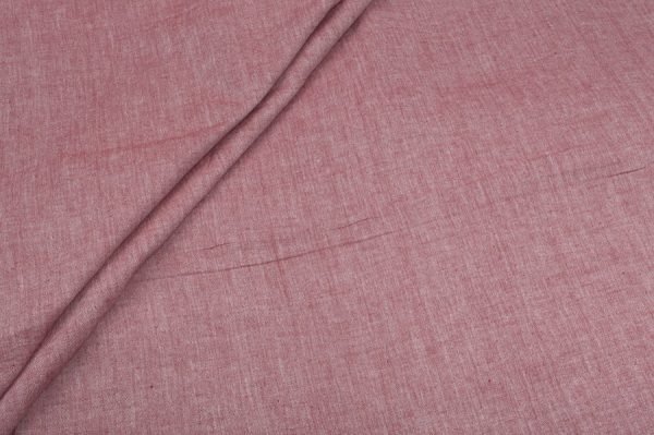 Authentic HandLoom Flowy Soft Cotton Fabric