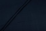 Authentic HandLoom Flowy Soft Cotton Fabric