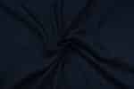 Authentic HandLoom Flowy Soft Cotton Fabric - Image 3