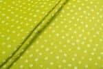 Bandhani Tie Dye 100% Pure Soft Cotton Satin Finish Fabric