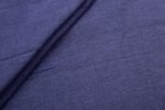 Pre-Cut 1.40m Authentic HandLoom Flowy Soft Cotton Fabric