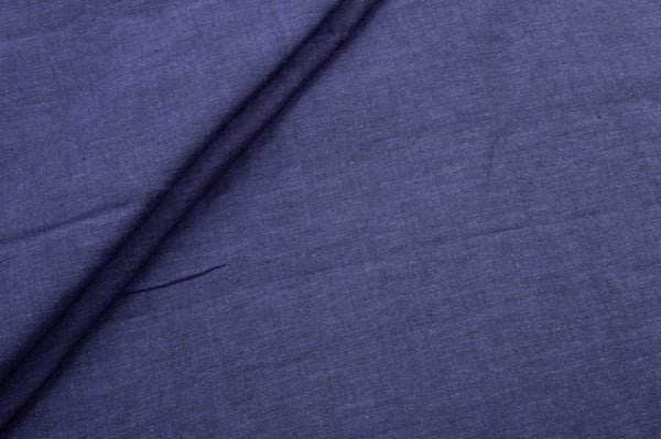 Pre-Cut 1.40m Authentic HandLoom Flowy Soft Cotton Fabric