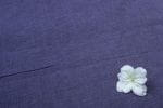 Pre-Cut 1.40m Authentic HandLoom Flowy Soft Cotton Fabric - Image 2
