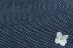Pre-Cut 1.15m Ajrakh Pure Soft Cotton HandCrafted Fabric - Image 2