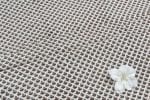 Ajrakh Pure Soft Cotton HandCrafted Fabric - Image 2