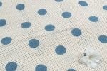 Ajrakh Pure Soft Cotton HandCrafted Fabric - Image 2