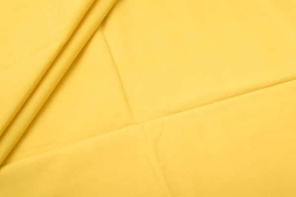 Authentic Mangalgiri Handwoven Pure Cotton Fabric