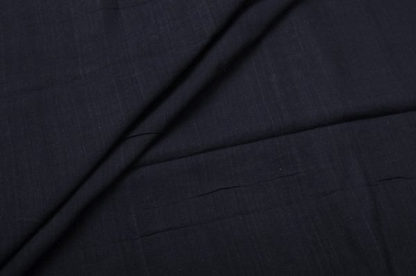 Authentic HandLoom Flowy Soft Cotton Fabric
