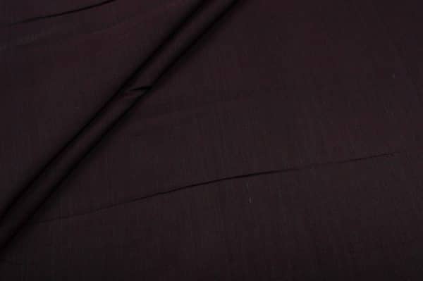 Pre-Cut 1.60m Authentic HandLoom Flowy Soft Cotton Fabric
