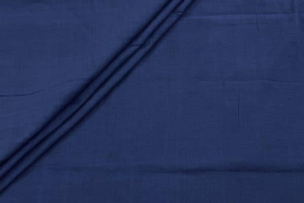 Pre-Cut 1.60m Authentic HandLoom Flowy Soft Cotton Fabric