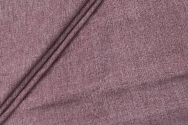 Pre-Cut 1.75m Authentic HandLoom Flowy Soft Cotton Fabric
