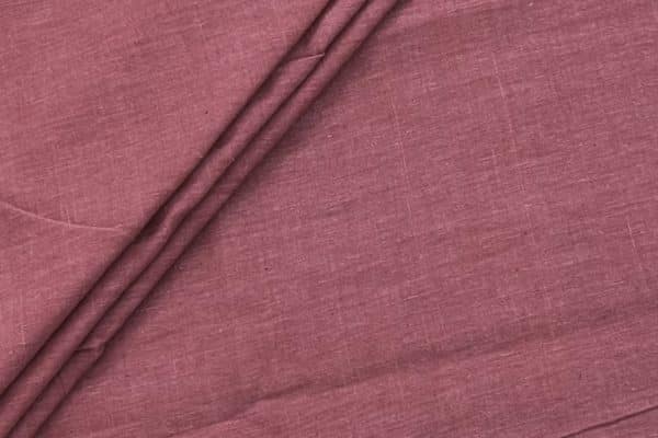 Pre-Cut 0.90m Authentic HandLoom Flowy Soft Cotton Fabric