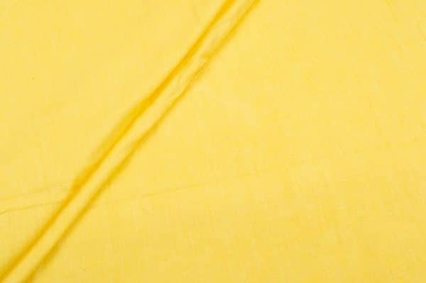 Pre-Cut 1.30m Authentic HandLoom Flowy Soft Cotton Fabric