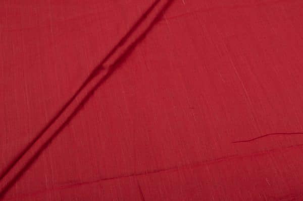 Pre-Cut 2.20m Authentic HandLoom Flowy Soft Cotton Fabric
