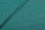 Authentic HandLoom Woven Stripes Flowy Soft Cotton Fabric